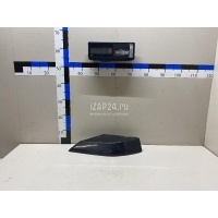 Накладка переднего бампера правая Chery Exceed VX 2021 602000382AA