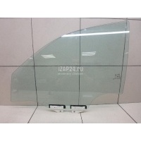 Стекло двери передней левой Chery Exceed VX 2021 555000220AA