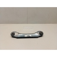 Рычаг задний нижний Chery Exceed VX 2021 202000668AA