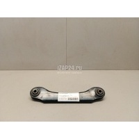 Рычаг задний нижний Chery Exceed VX 2021 202000668AA