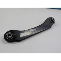 Рычаг задний нижний Chery Exceed VX 2021 202000668AA