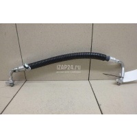 Трубка кондиционера Chery Exceed VX 2021 301000739AA