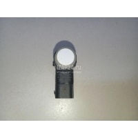 Датчик парковки Chery Exceed VX 2021 704000871AAABW