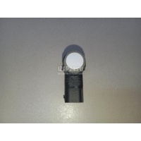 Датчик парковки Chery Exceed VX 2021 704000871AAABW