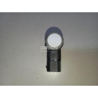 Датчик парковки Chery Exceed VX 2021 704000871AAABW