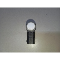 Датчик парковки Chery Exceed VX 2021 704000871AAABW