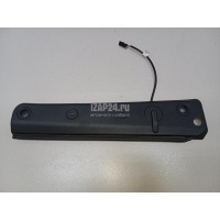 Датчик положения крышки багажника Chery Exceed VX 2021 554000348AA