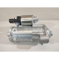 Стартер Chery Exceed VX 2021 F4J163708010AC