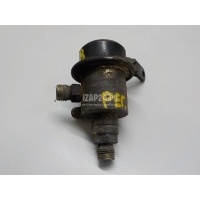 Регулятор давления топлива VAG A6 [C4] (1994 - 1997) 034133534F
