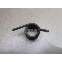 Пружина кожуха ремня ГРМ Hyundai-Kia Getz (2002 - 2010) 2442224000