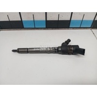 Форсунка дизельная электрическая Hyundai-Kia Getz (2002 - 2010) 3380027900