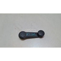 Ручка стеклоподъемника Hyundai-Kia Getz (2002 - 2010) 8263022001WK