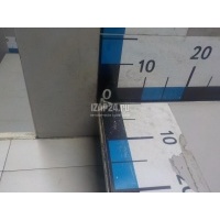 Болт Hyundai-Kia Getz (2002 - 2010) 7935921000