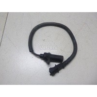 Датчик положения коленвала Hyundai-Kia Getz (2002 - 2010) 3918027000
