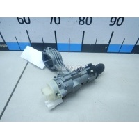 Замок зажигания Hyundai-Kia Getz (2002 - 2010) 8190017A50