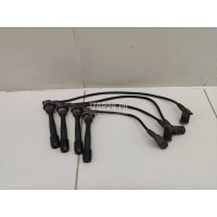 Провода высокого напряж. к-кт Hyundai-Kia Getz (2002 - 2010) 2750126D00
