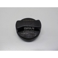 Крышка маслозаливной горловины VAG V8 (1988 - 1994) 026103485A