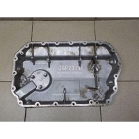 Поддон масляный двигателя VAG A8 [4D] (1994 - 1998) 078103604AC