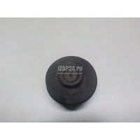 Опора двигателя передняя VAG A6 [C4] (1994 - 1997) 8D0199339F