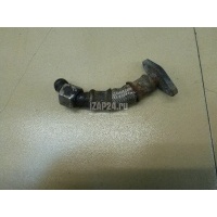 Трубка турбокомпрессора (турбины) VAG A3 (8L1) (1996 - 2003) 038145736C