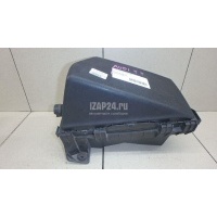 Корпус воздушного фильтра VAG TT(8N) (1998 - 2006) 8L0133837B