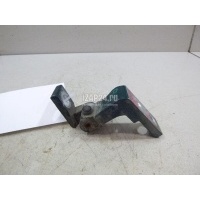 Петля двери VAG TT(8N) (1998 - 2006) 1J0831401C