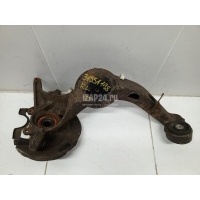Рычаг задний левый VAG TT(8N) (1998 - 2006) 1J0505223M