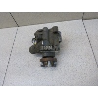 Насос гидроусилителя VAG A3 (8L1) (1996 - 2003) 2K0422154A