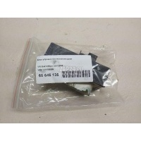 Блок управления вентилятором VAG TT(8N) (1998 - 2006) 1J0919506K