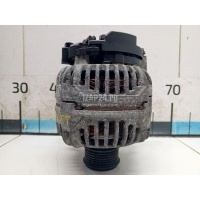 Генератор VAG TT(8N) (1998 - 2006) 038903018QX