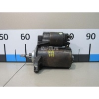 Стартер VAG A3 (8L1) (1996 - 2003) 020911023M