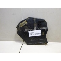 Кожух ремня ГРМ VAG A8 [4D] (1994 - 1998) 078109098B