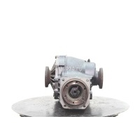 Редуктор заднего моста VAG A8 [4D] (1994 - 1998) 01R525053G