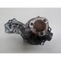 Насос водяной (помпа) VAG A6 [C4] (1994 - 1997) 050121010CX