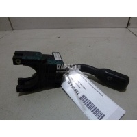 Переключатель стеклоочистителей VAG A4 [B5] (1994 - 2001) 8D0953503A