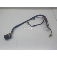 Проводка (коса) VAG A4 [B5] (1994 - 2001) 01V971661B