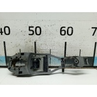 Кронштейн ручки VAG TT(8N) (1998 - 2006) 3B0837885K
