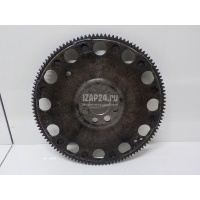 Маховик Land Rover 7-serie E38 (1994 - 2001) PSD000160