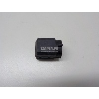Группа контактная замка зажигания BMW 7-serie E38 (1994 - 2001) 61328352011