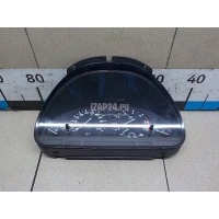 Панель приборов BMW 5-serie E39 (1995 - 2003) 62106942225