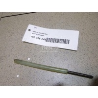 Трос BMW 7-serie E38 (1994 - 2001) 32316760684