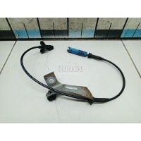 Датчик ABS передний BMW 5-serie E39 (1995 - 2003) 34526756375