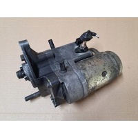 Стартер toyota corolla verso i avensis verso 2.0 d4d 28100 - 64430 7