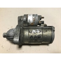 Стартер 28100 - 0r021 toyota avensis verso 2.0 2.2 d4d