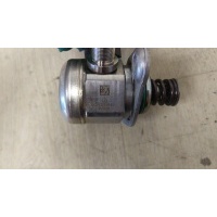 ТНВД MERCEDES-BENZ GLA-CLASS X156 12/2013 - 2019 A2700700501