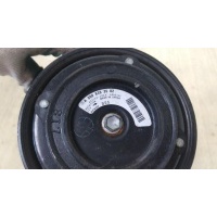 Компрессор кондиционера MERCEDES-BENZ A-CLASS W176 06/2012 - 05/2018 2019 A0008303502