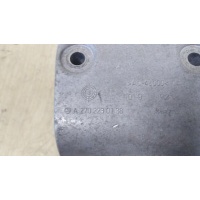 Кронштейн двигателя MERCEDES-BENZ GLA-CLASS X156 12/2013 - 2019 A2702230138