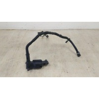 Маслоотделитель (сапун) MERCEDES-BENZ E-CLASS W213 01/2016 - 2019 A2700104203