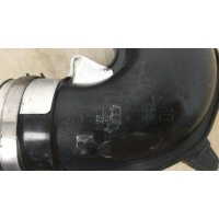 Патрубок турбины MERCEDES-BENZ GLA-CLASS X156 12/2013 - 2019 A2700901029