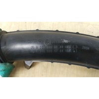 Патрубок (трубопровод, шланг) MERCEDES-BENZ GLA-CLASS X156 12/2013 - 2019 A2700900844